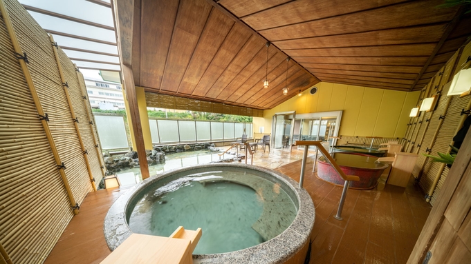 いわき湯本温泉 ときわの宿 浜とく 宿泊プラン一覧 楽天トラベル いわき湯本温泉 ときわの宿 浜とく 宿泊プラン一覧 楽天トラベル